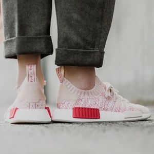 ADIDAS NMD R1 STLT “LINEN”